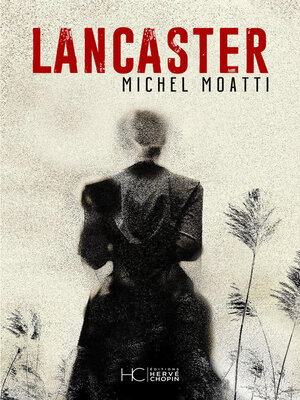 cover image of Lancaster